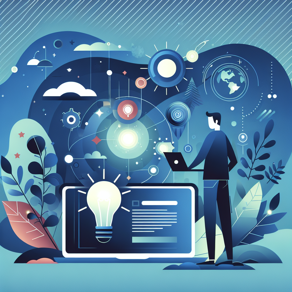 21點靈, professional blog illustration, high quality, suitable for blog post, no text or watermarks