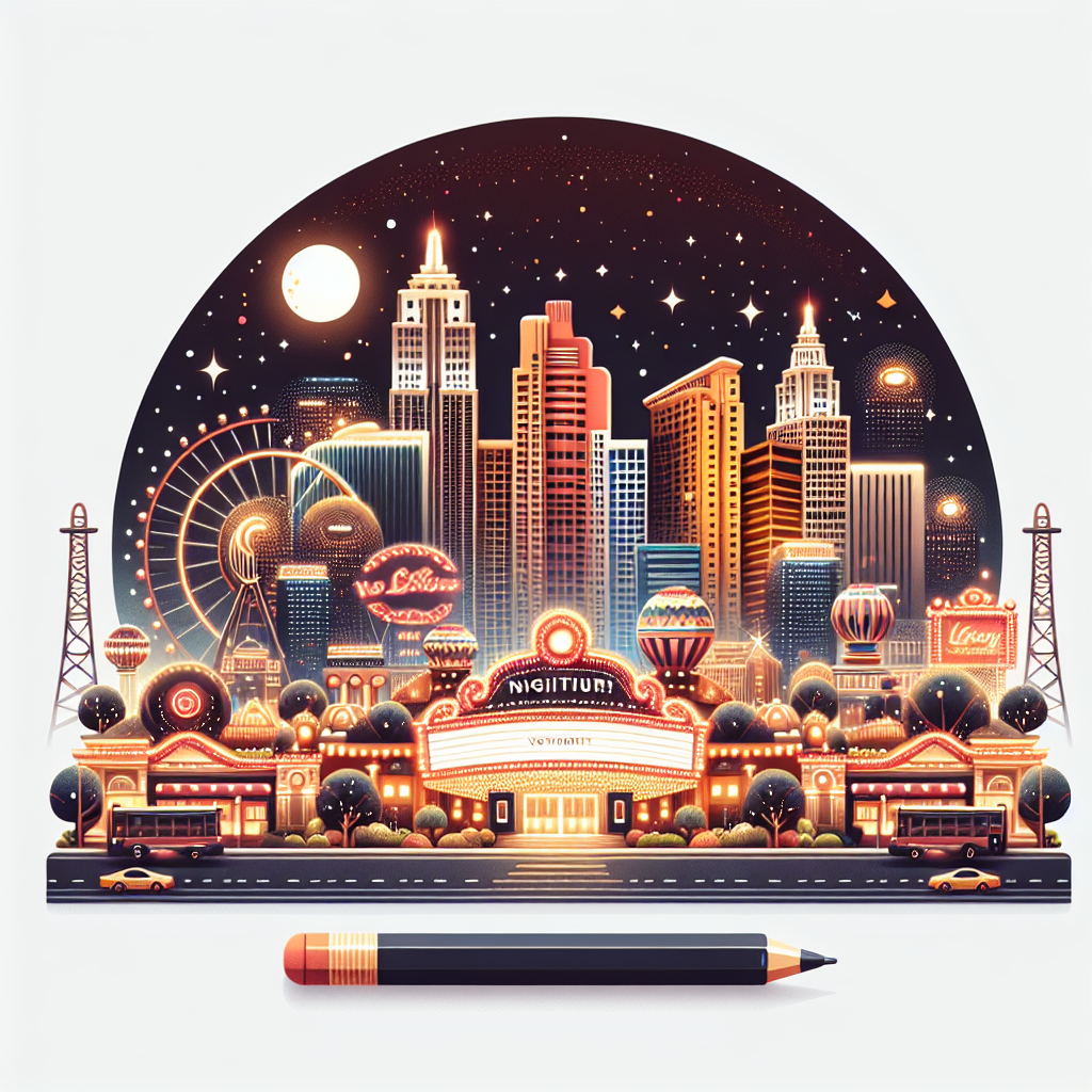 娛樂城推薦PTT, professional blog illustration, high quality, suitable for blog post, no text or watermarks