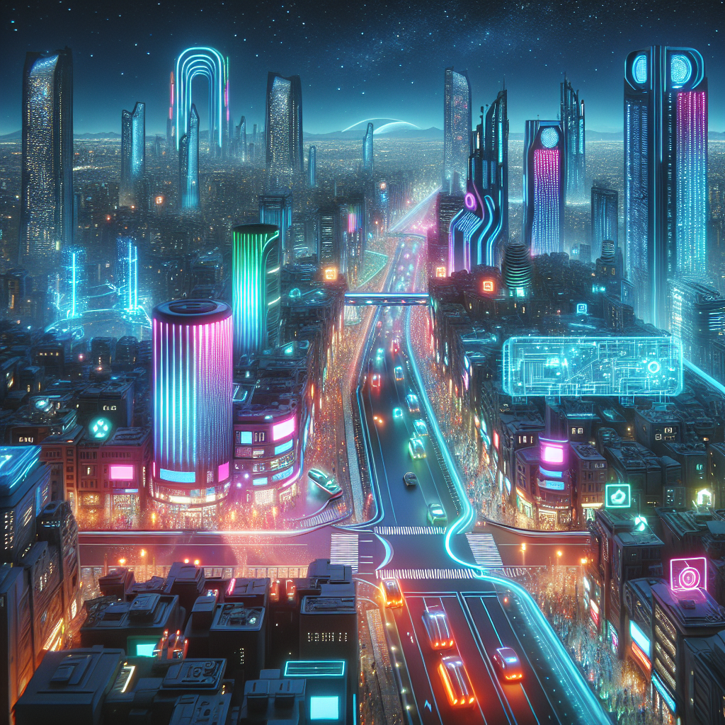 娛樂城推薦PTT 2024, modern digital art style, high quality, suitable for blog post, no text or watermarks