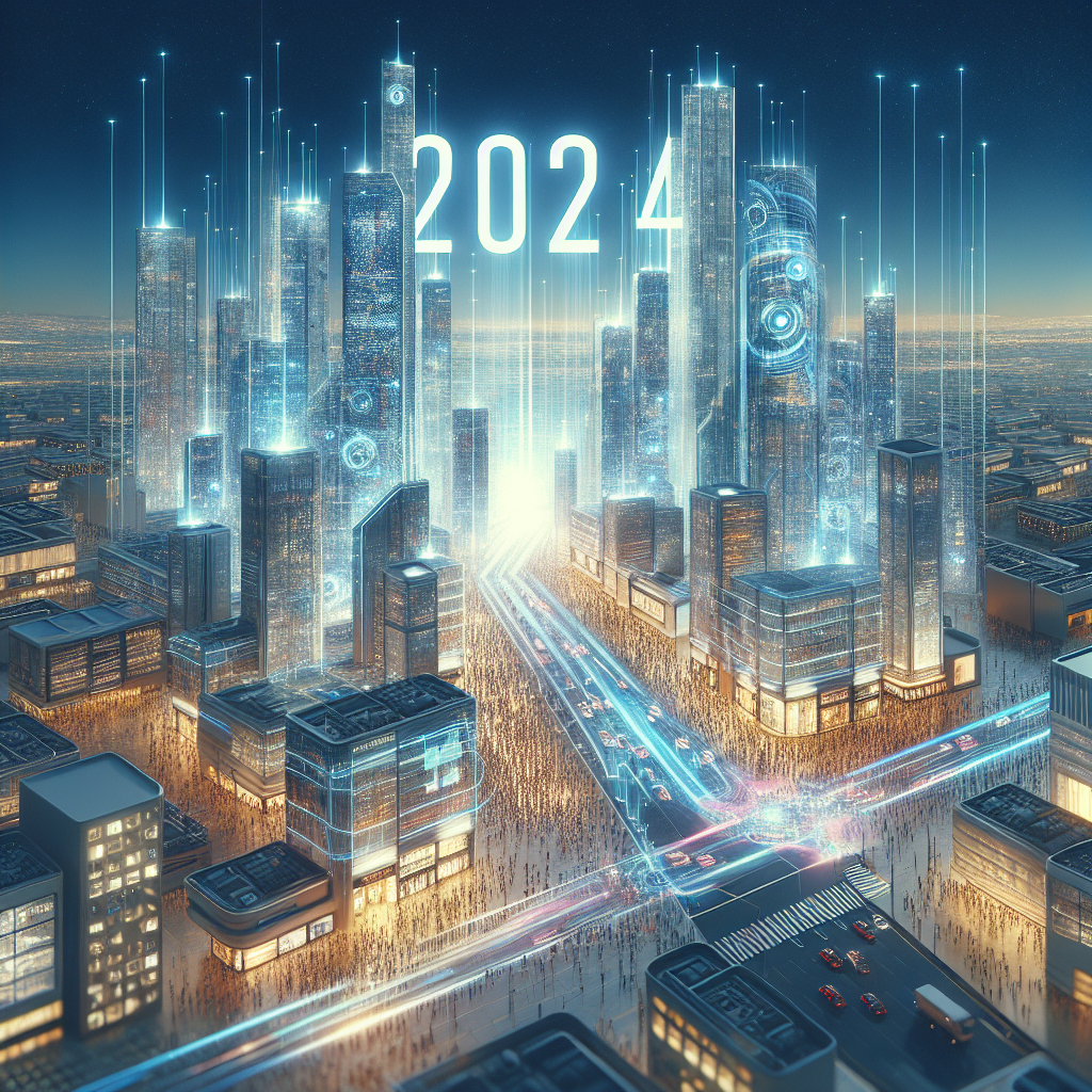 娛樂城推薦PTT 2024, modern digital art style, high quality, suitable for blog post, no text or watermarks