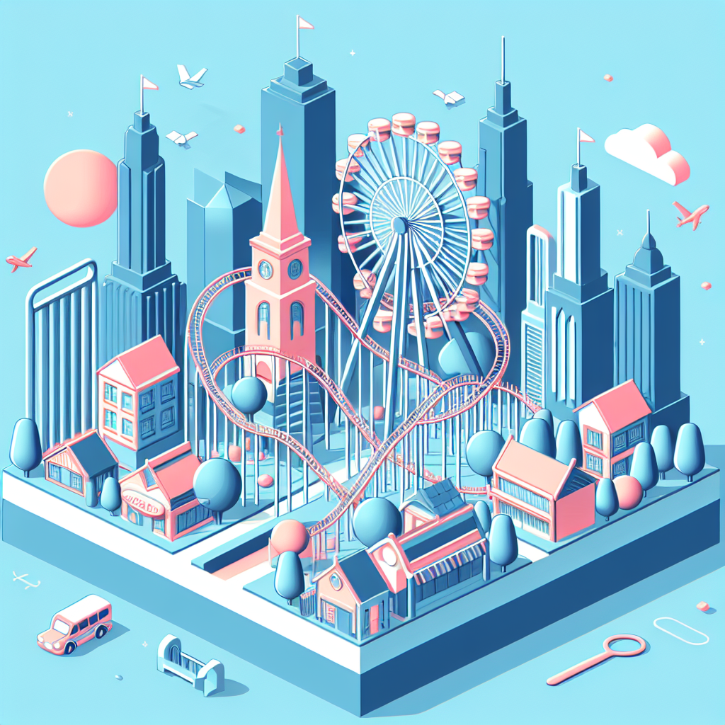 娛樂城推薦PTT 2024, clean and minimalist design, high quality, suitable for blog post, no text or watermarks