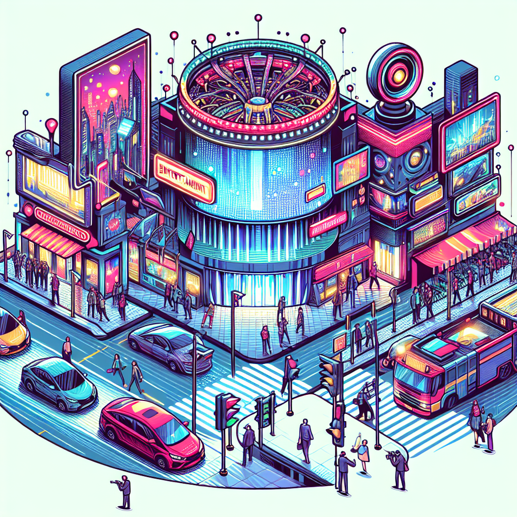 娛樂城評價PTT, professional blog illustration, high quality, suitable for blog post, no text or watermarks