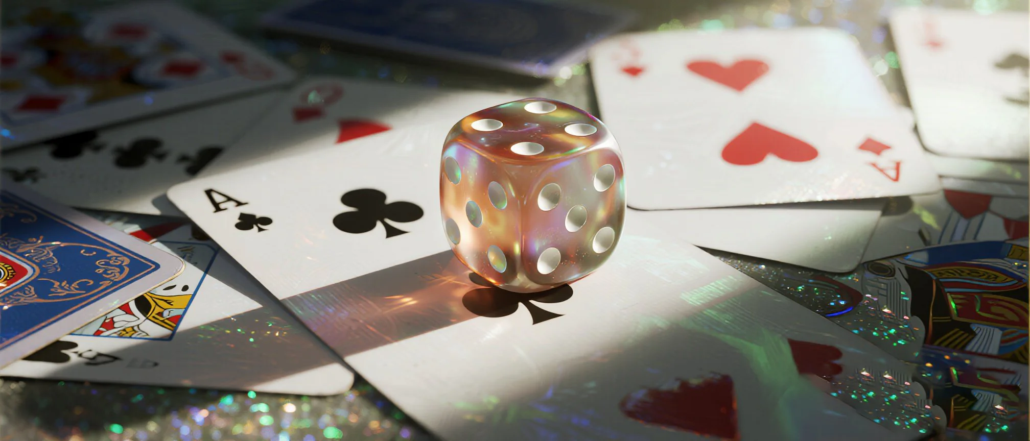 輪盤賠率與莊家優勢計算