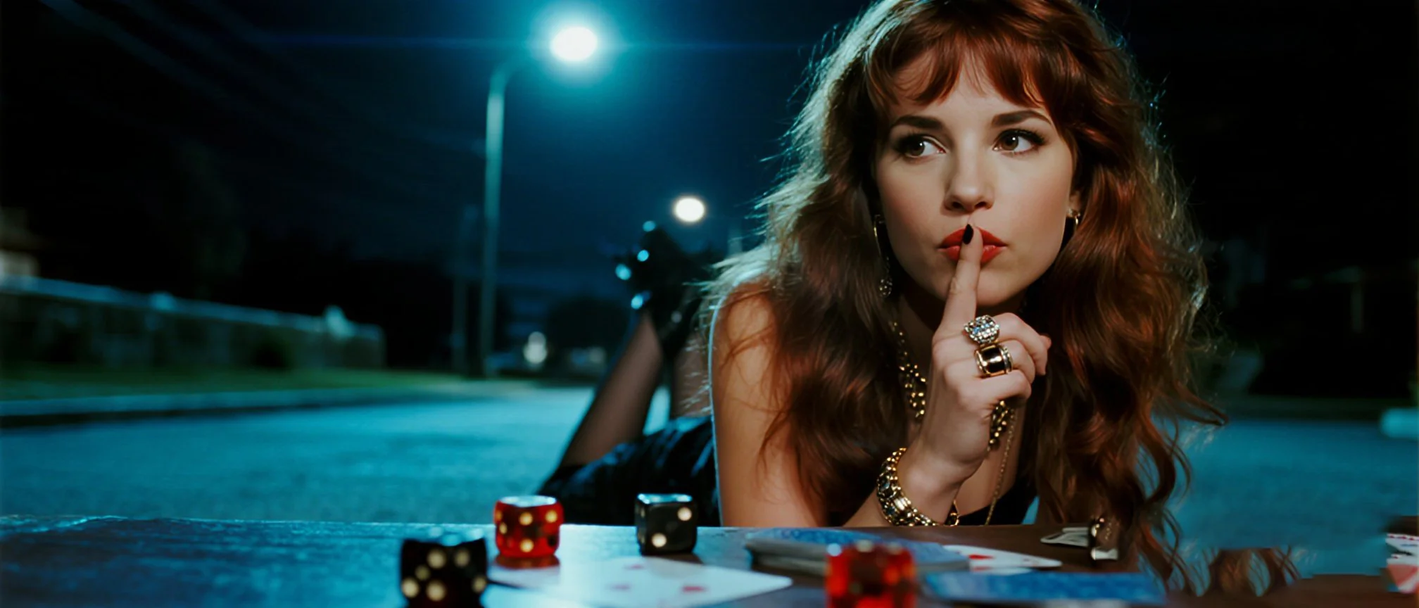 資金管理與投注策略