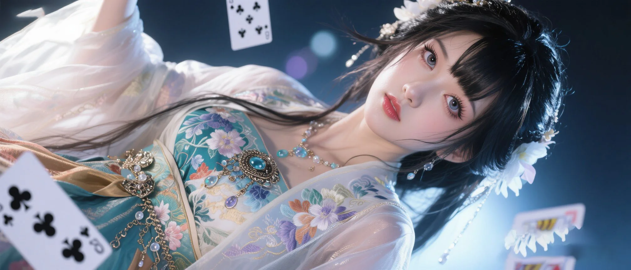 用步驟化方式整理下注流程的示意畫面