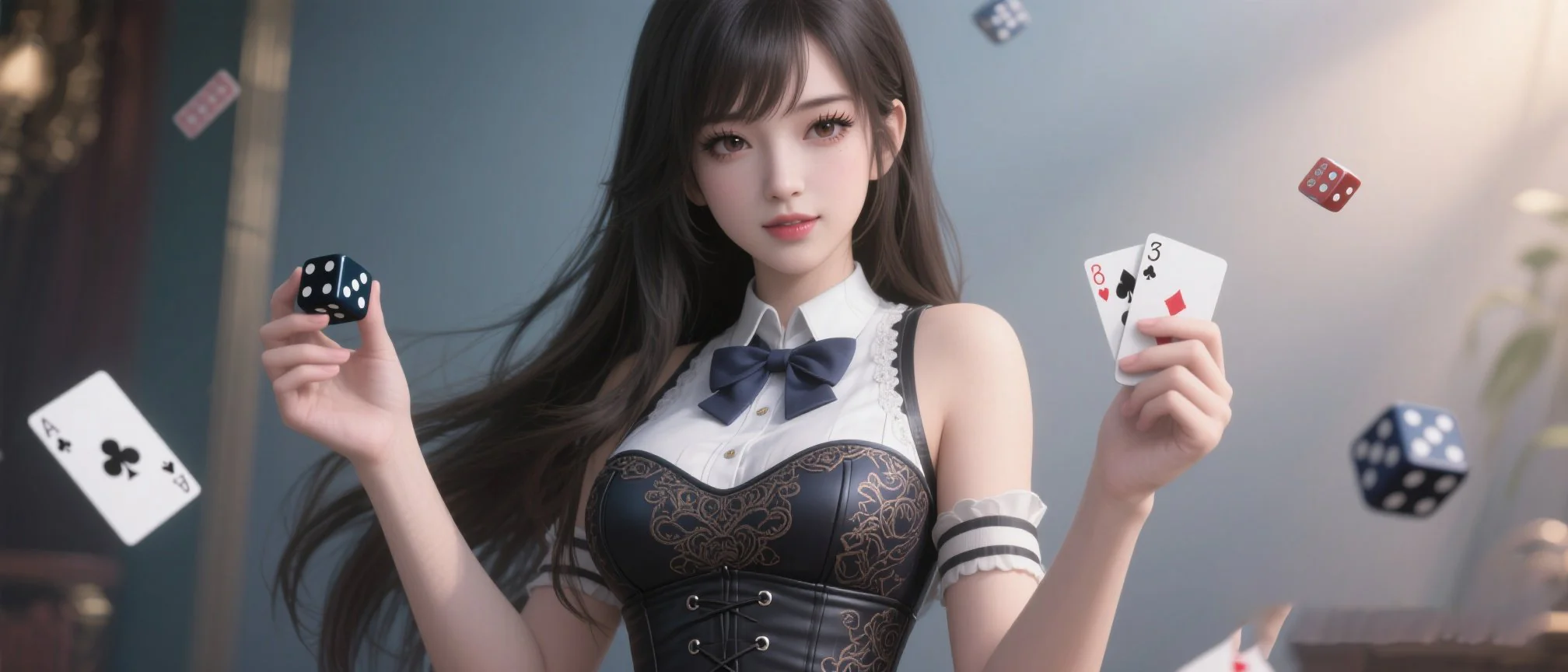 gsbet娛樂城體育投注