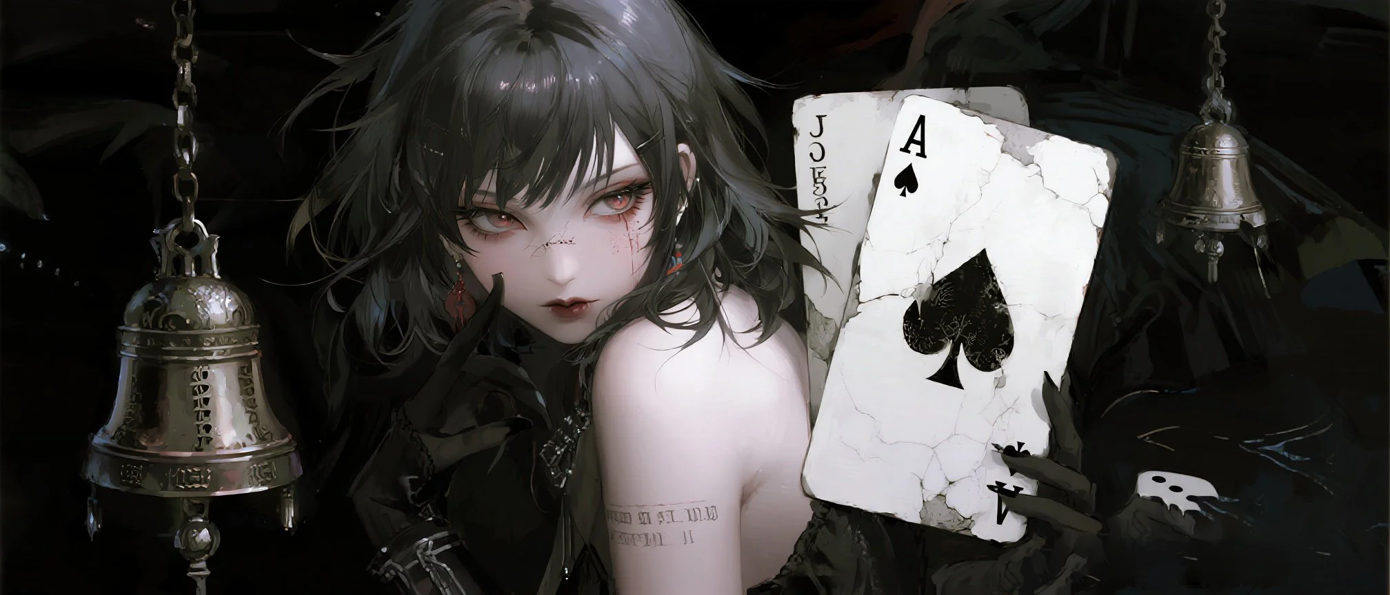 gsbet體育投注賠率分析