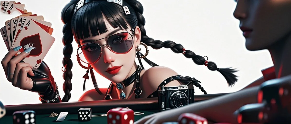 gsbet娛樂城負責任遊戲