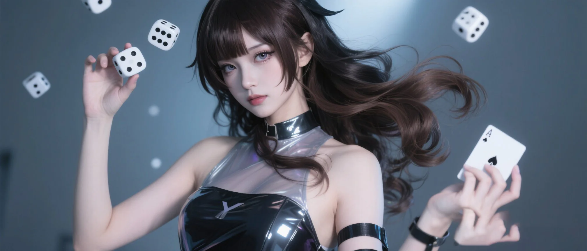 多幣種支付選項