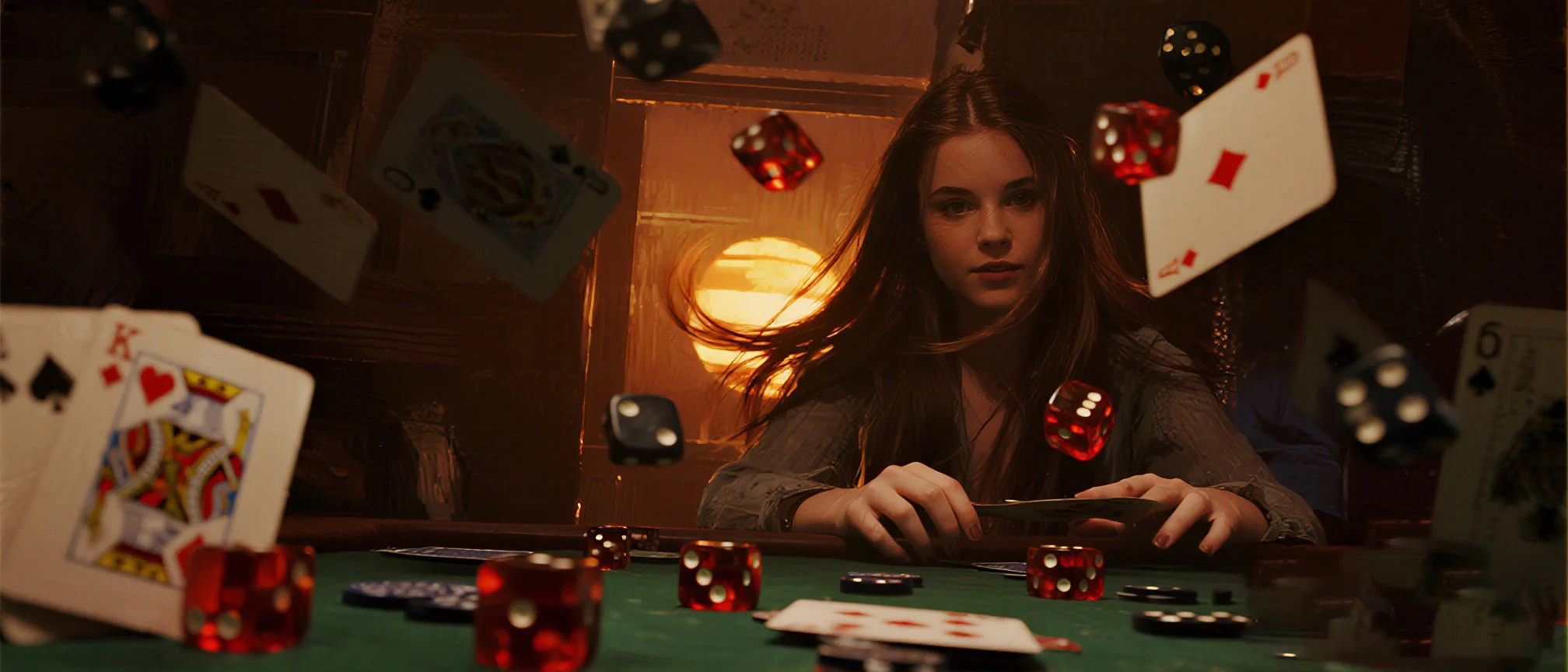 真人百家樂遊戲