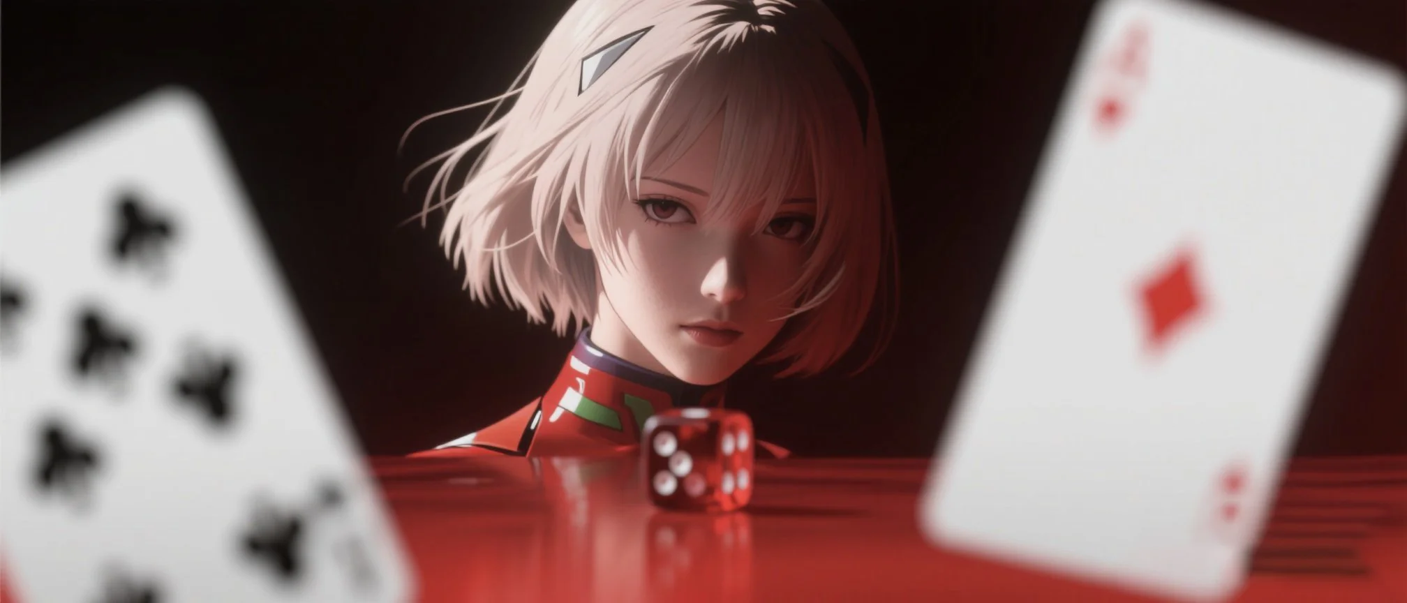 gsbet娛樂城真人荷官