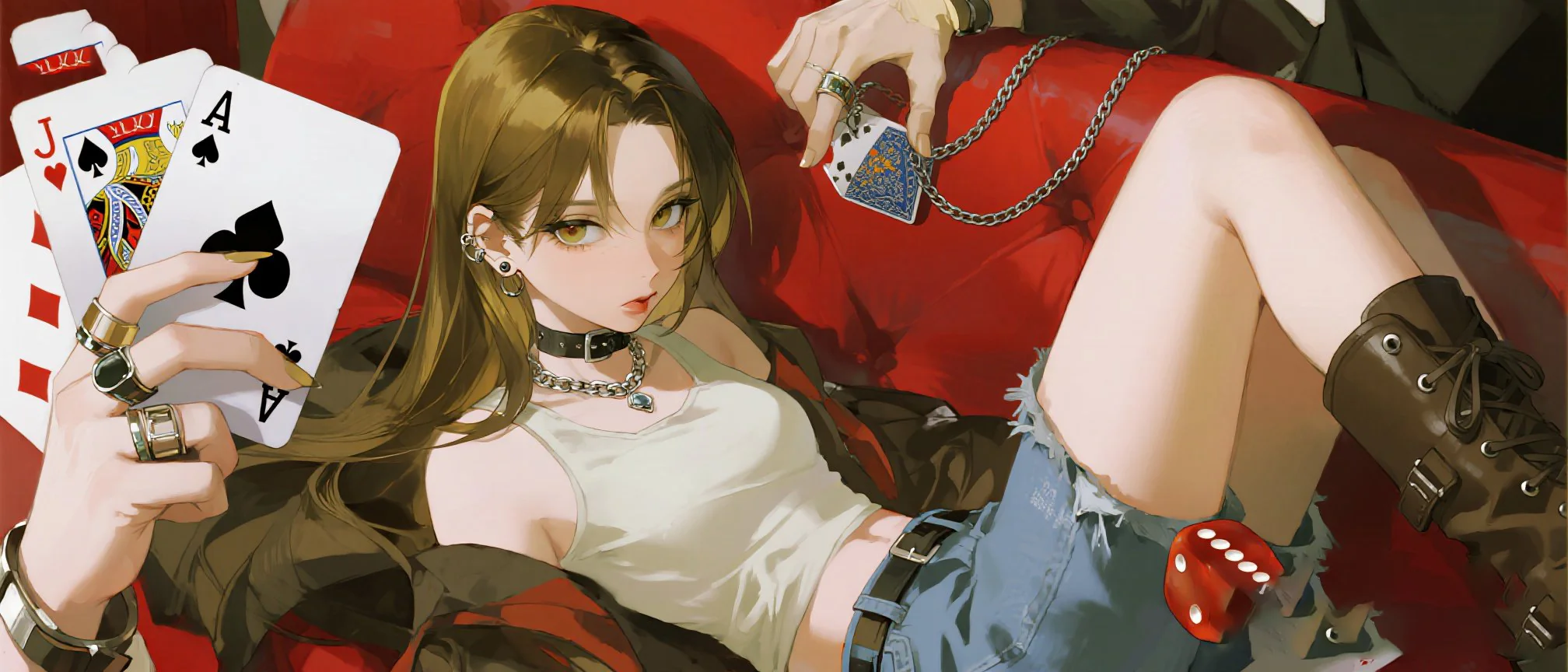 NBA火箭隊戰術分析