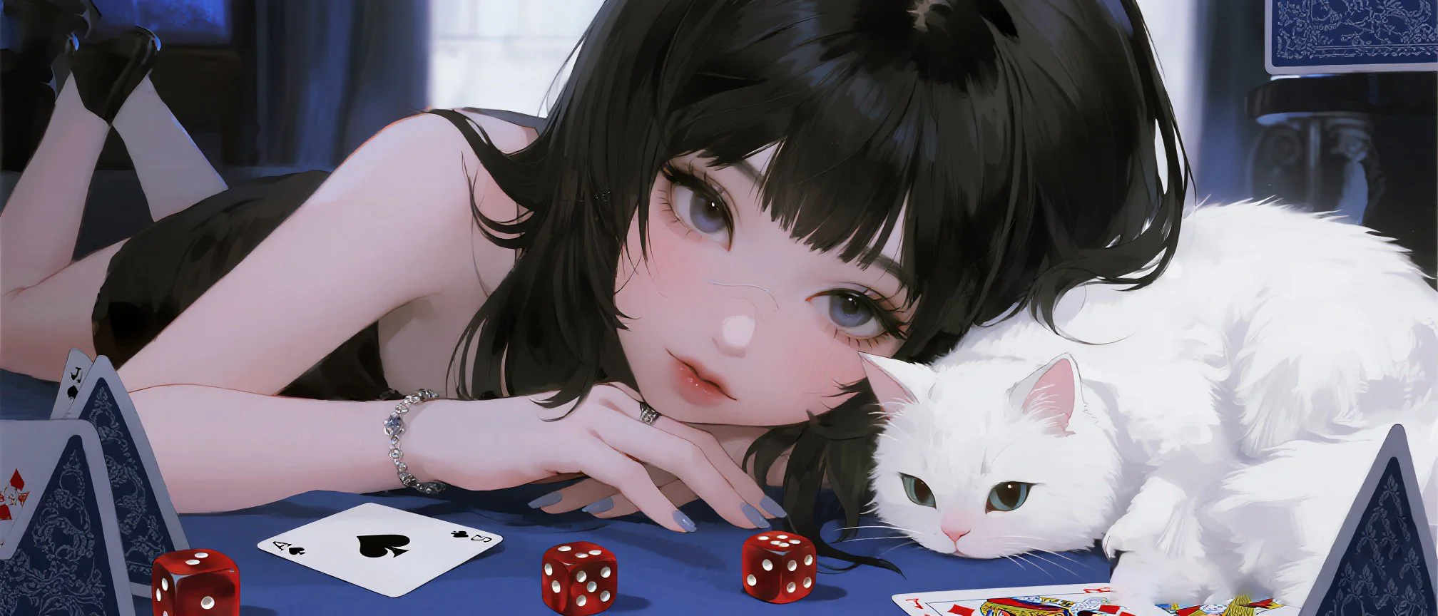 RTP返還率分析與機台選擇