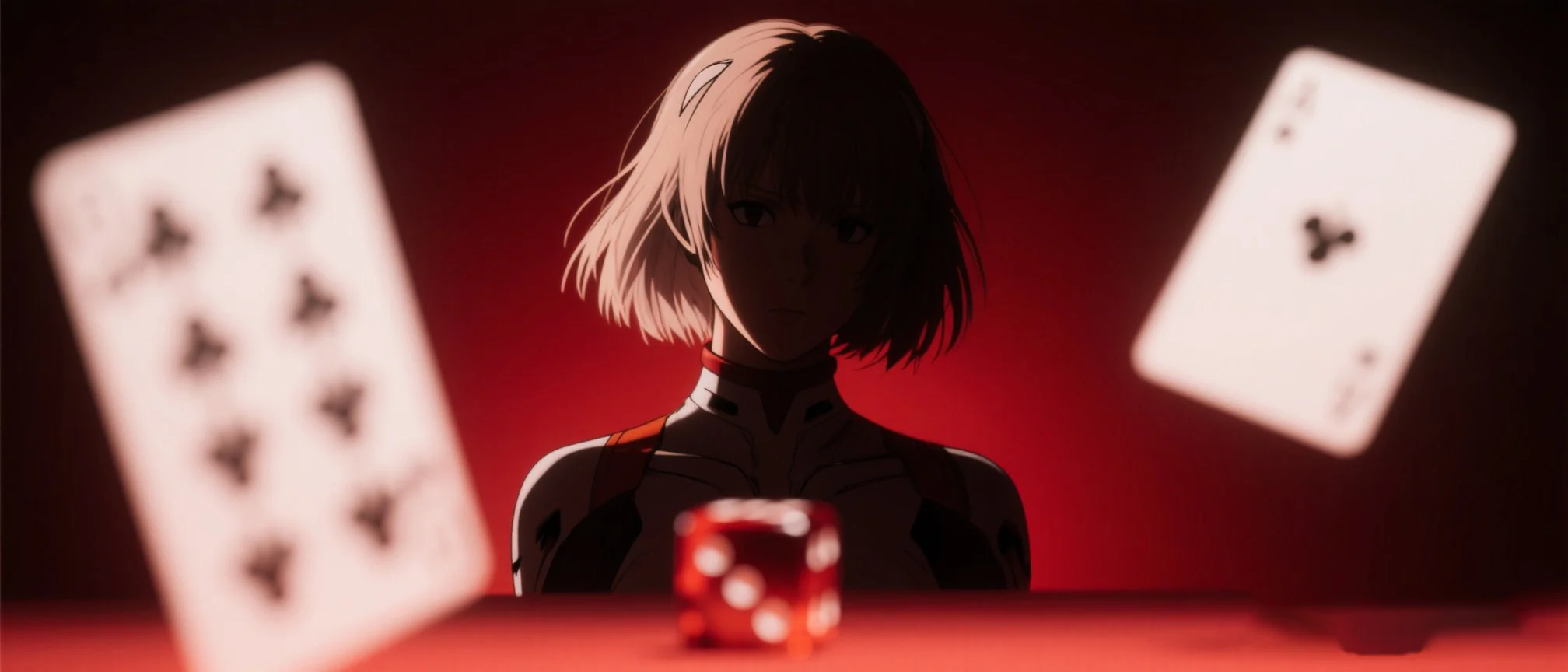 NBA球星關鍵表現