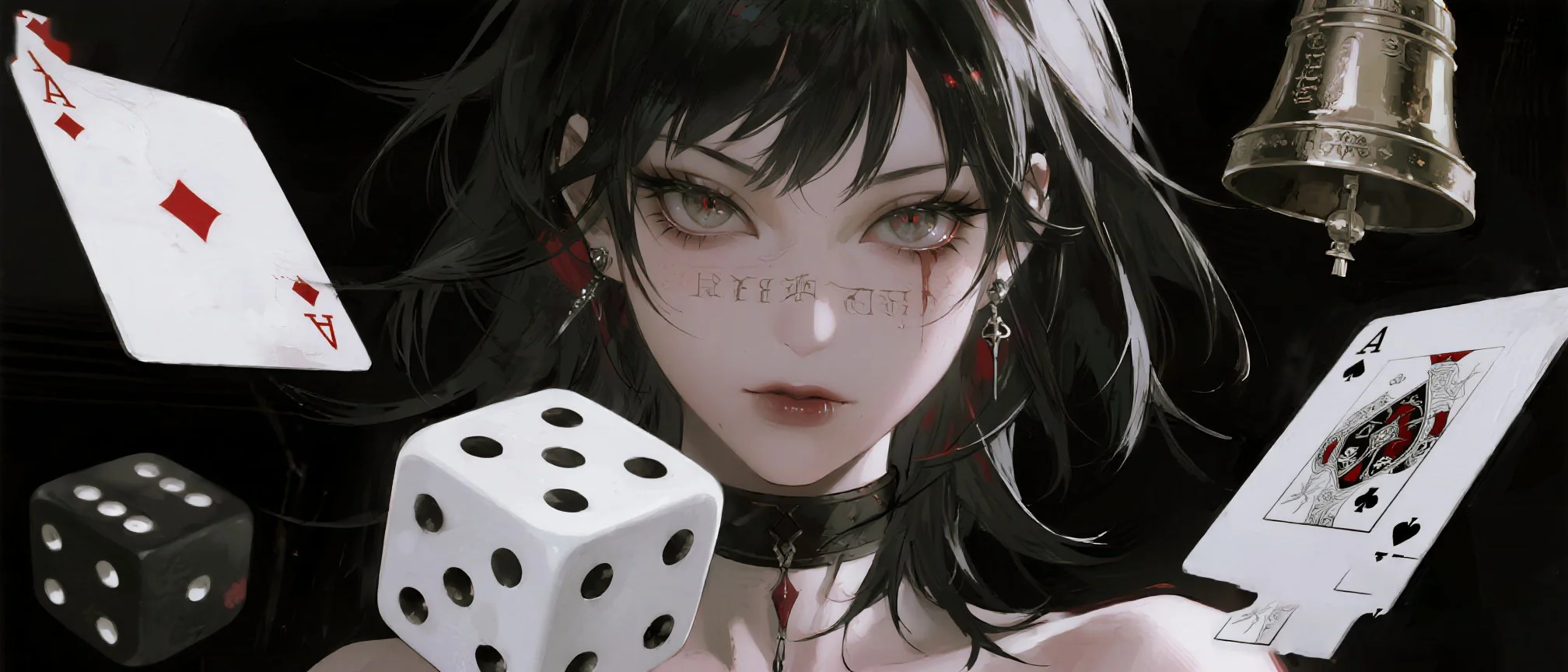 持續學習提升投注技巧