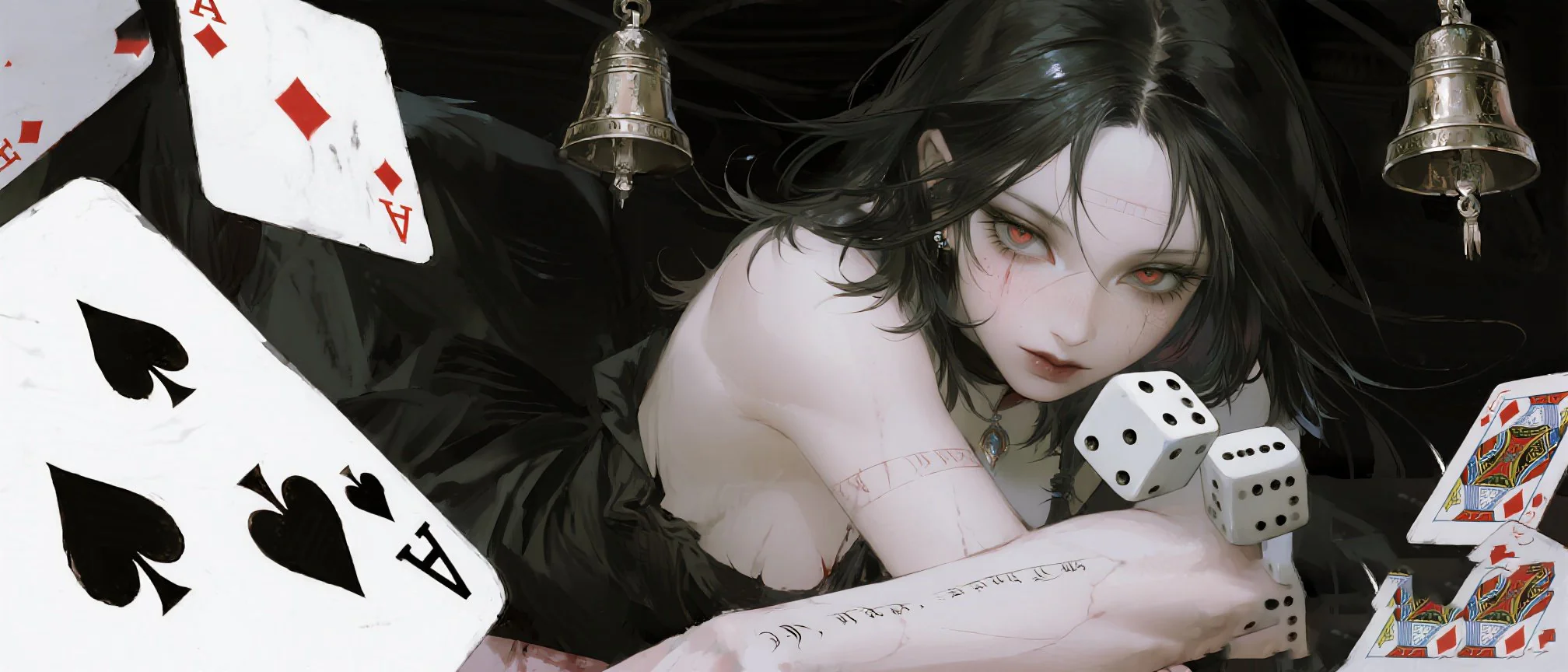 USDT入金常見錯誤警示-避免協議選錯與地址複製失誤