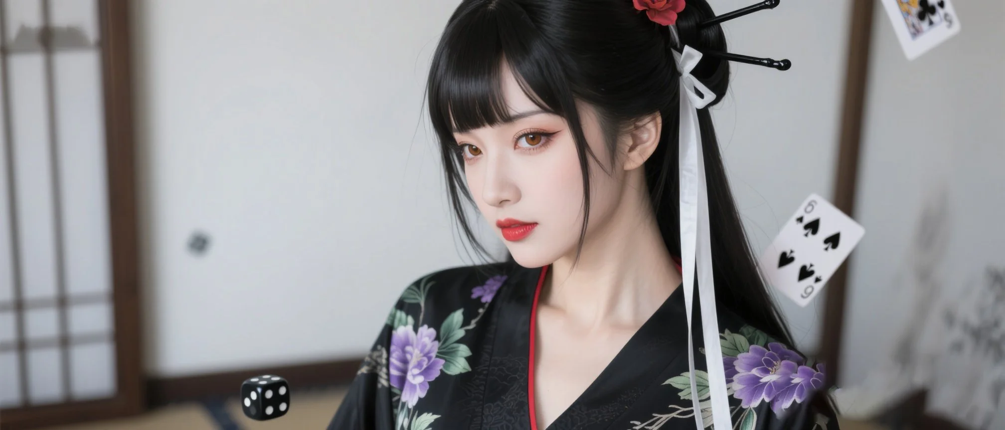 理性娛樂與負責任博弈宣導示意圖