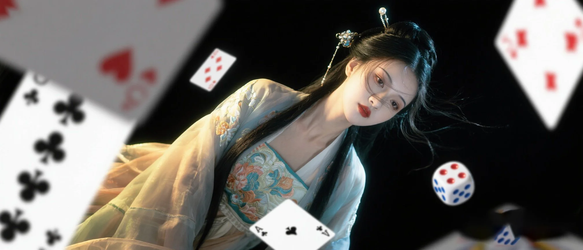 gsbet娛樂城輪盤遊戲