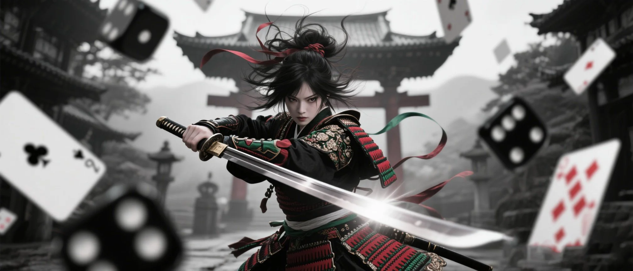 娛樂城遊戲大廳-老虎機與真人遊戲分類瀏覽