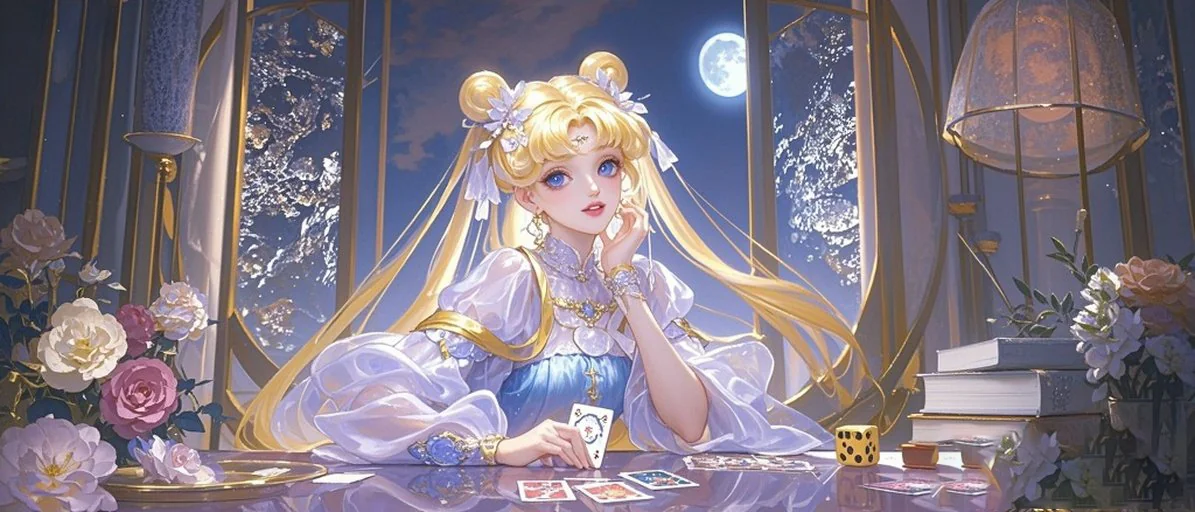 老虎機賠付線系統示意圖