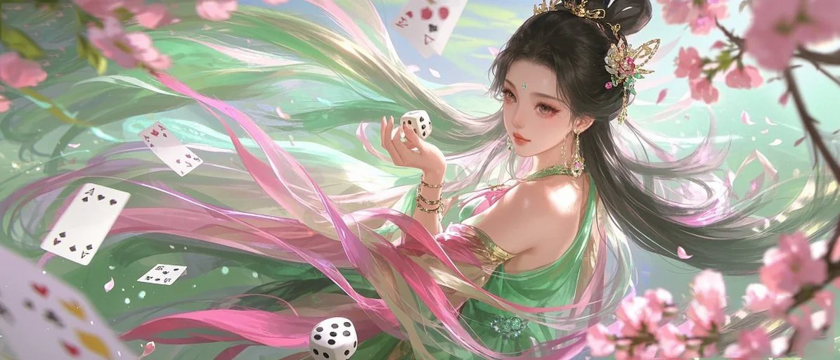 gsbet娛樂城老虎機遊戲