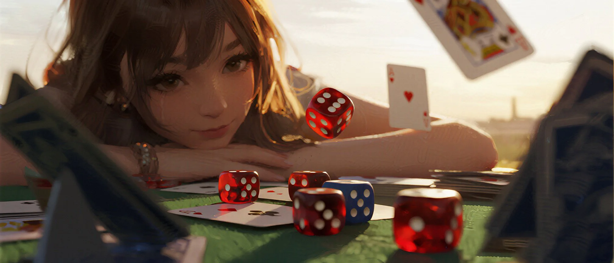 USDT轉帳操作步驟圖解-從錢包發送到娛樂城完整流程