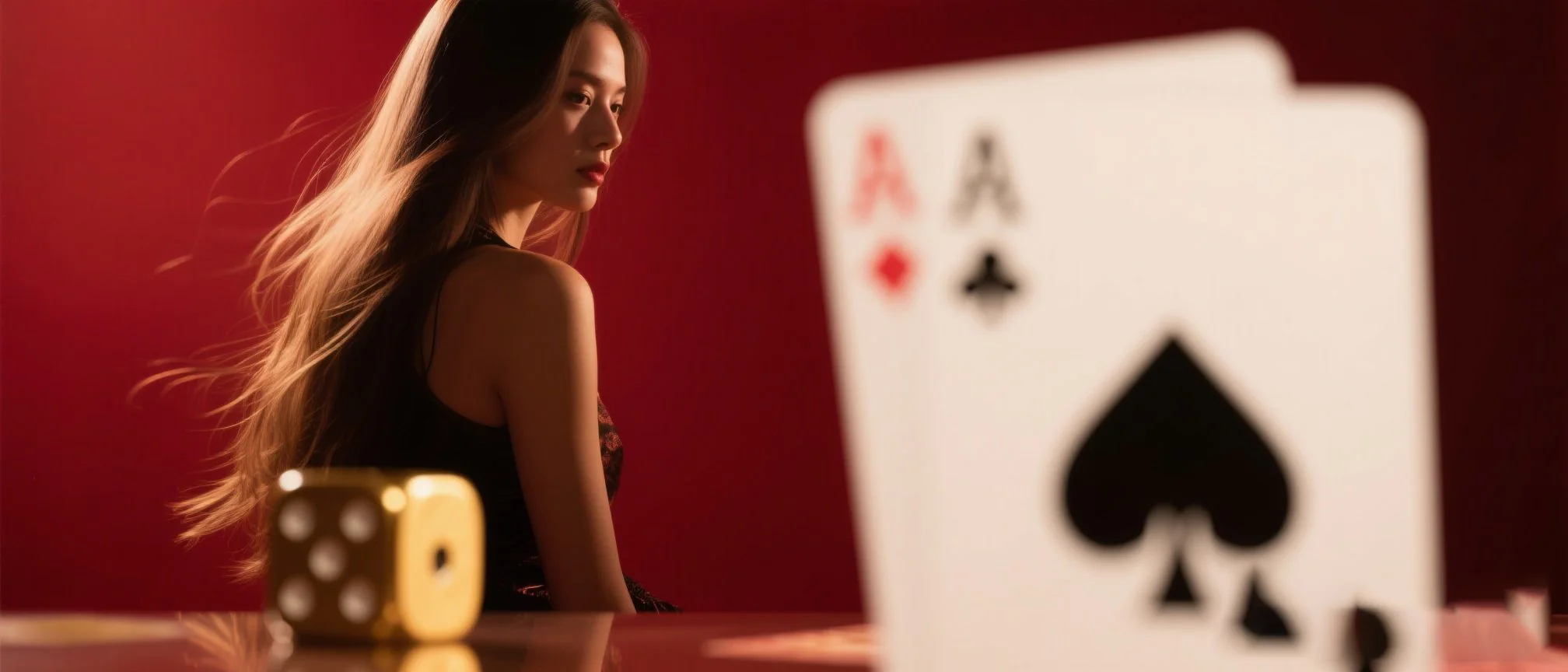 各類彩票遊戲玩法與開獎機制