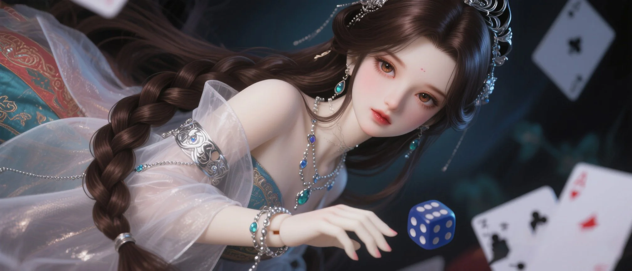 三層帳戶資金隔離管理架構圖