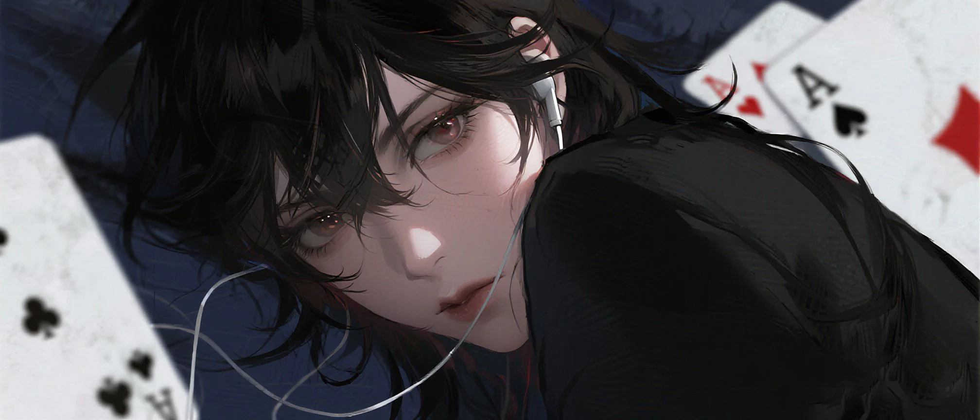 gsbet娛樂城即時投注