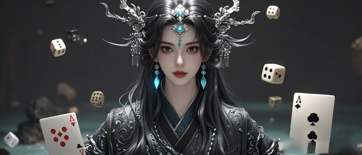 娛樂預算階梯式分配計算方法