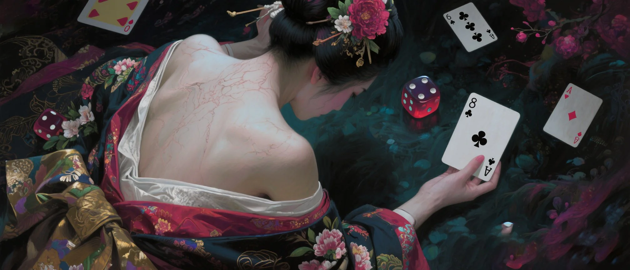 瀏覽器安全設定教學-Cookie管理與隱私保護