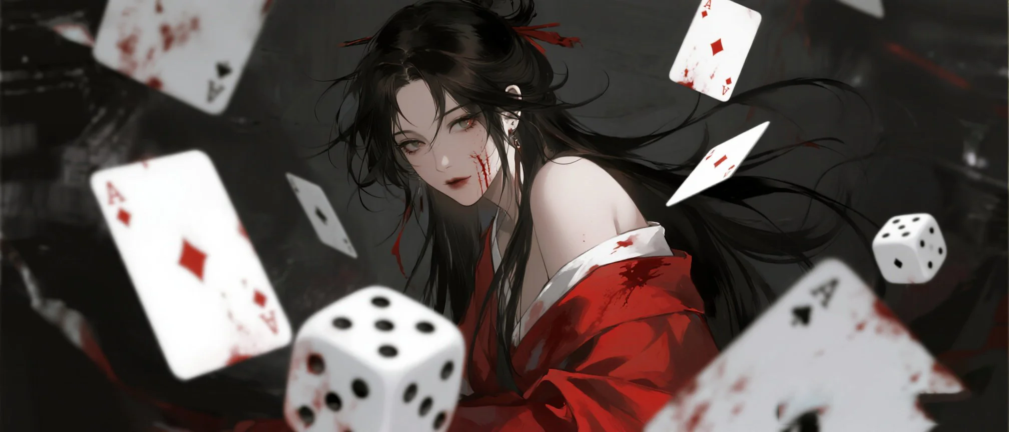 USDT加密貨幣入金流程示意圖-展示TRC20與ERC20協議轉帳操作