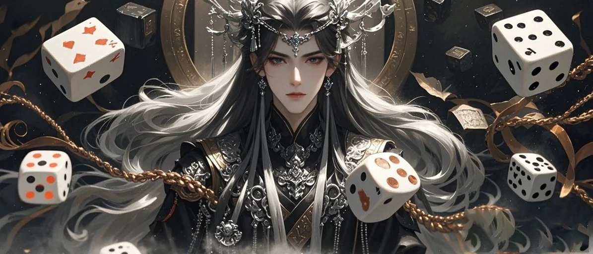 虛擬貨幣支付系統示意圖