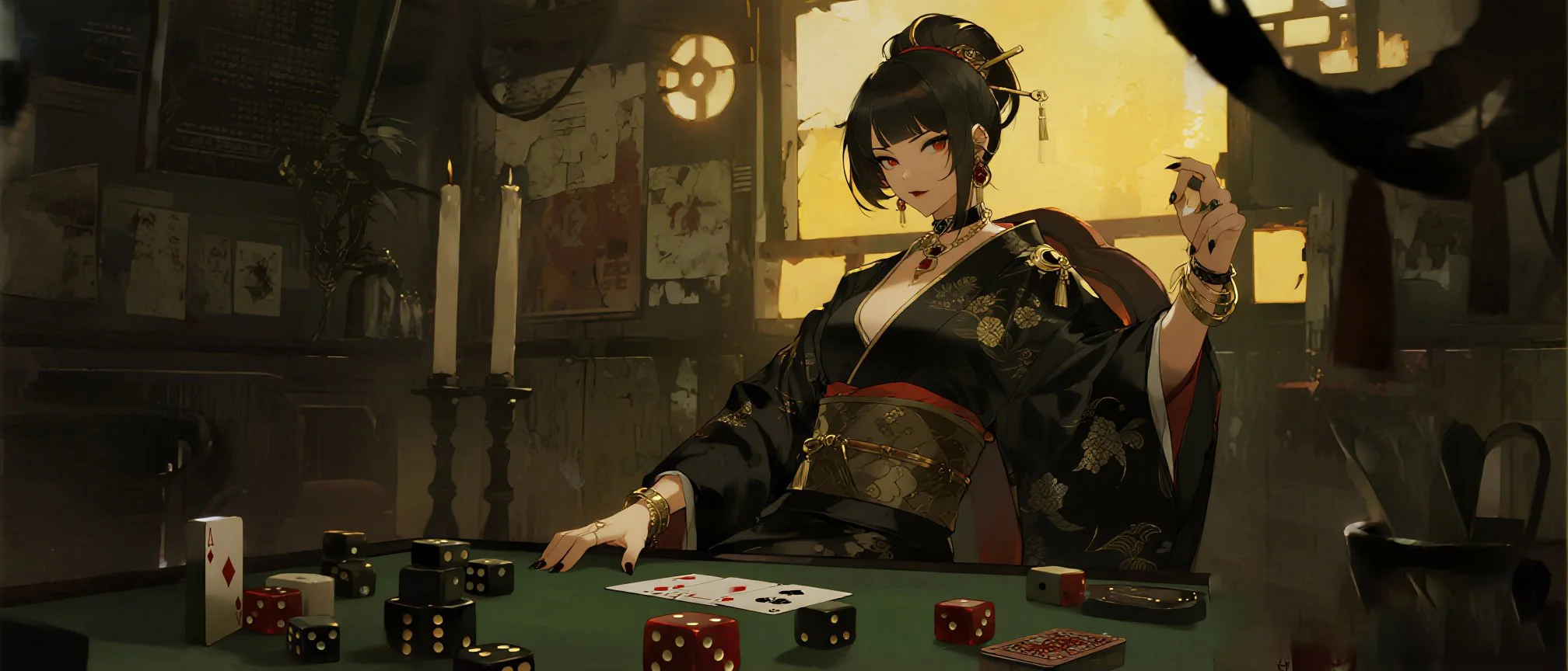 體育賽事投注介面