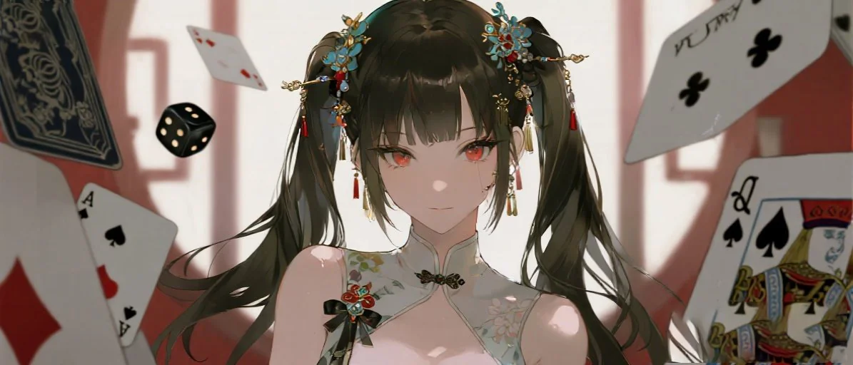 NBA勇士主場優勢分析