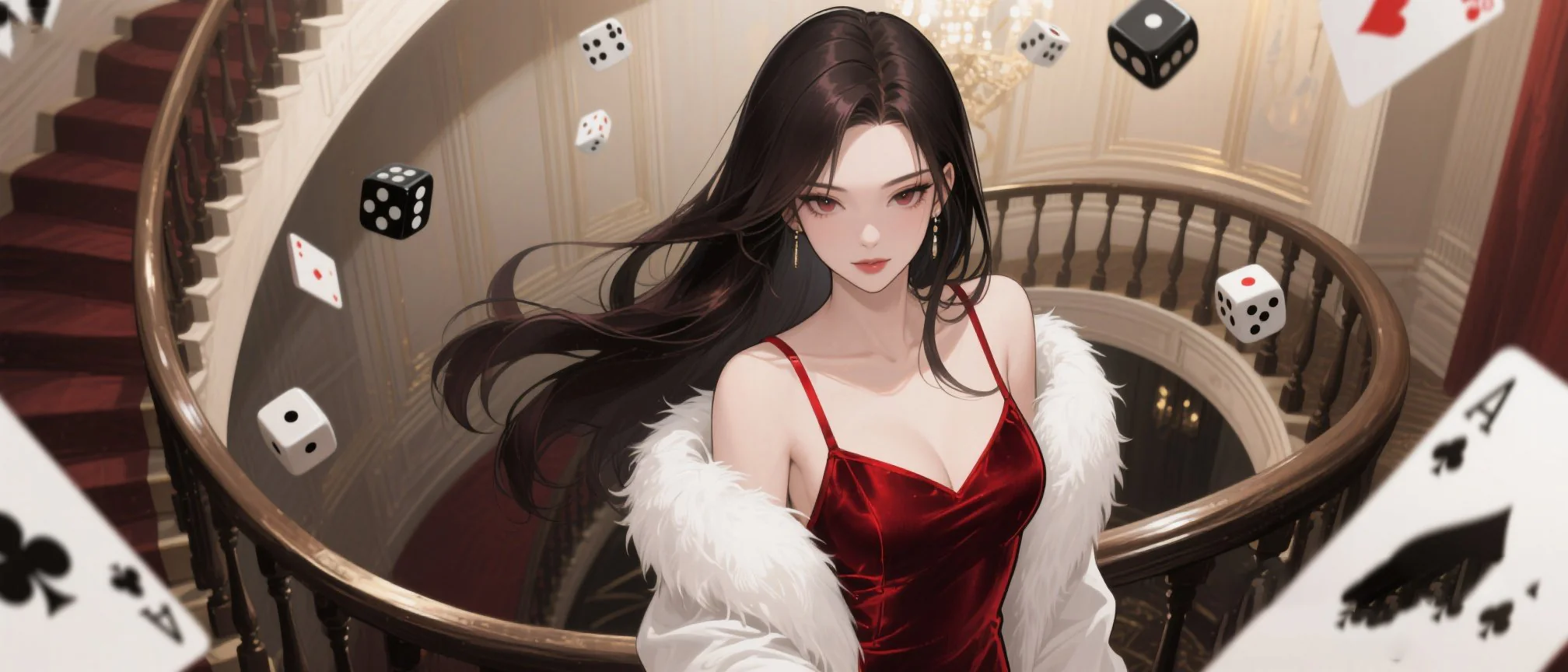 娛樂城假客服詐騙警示-辨識真假客服保護帳戶安全