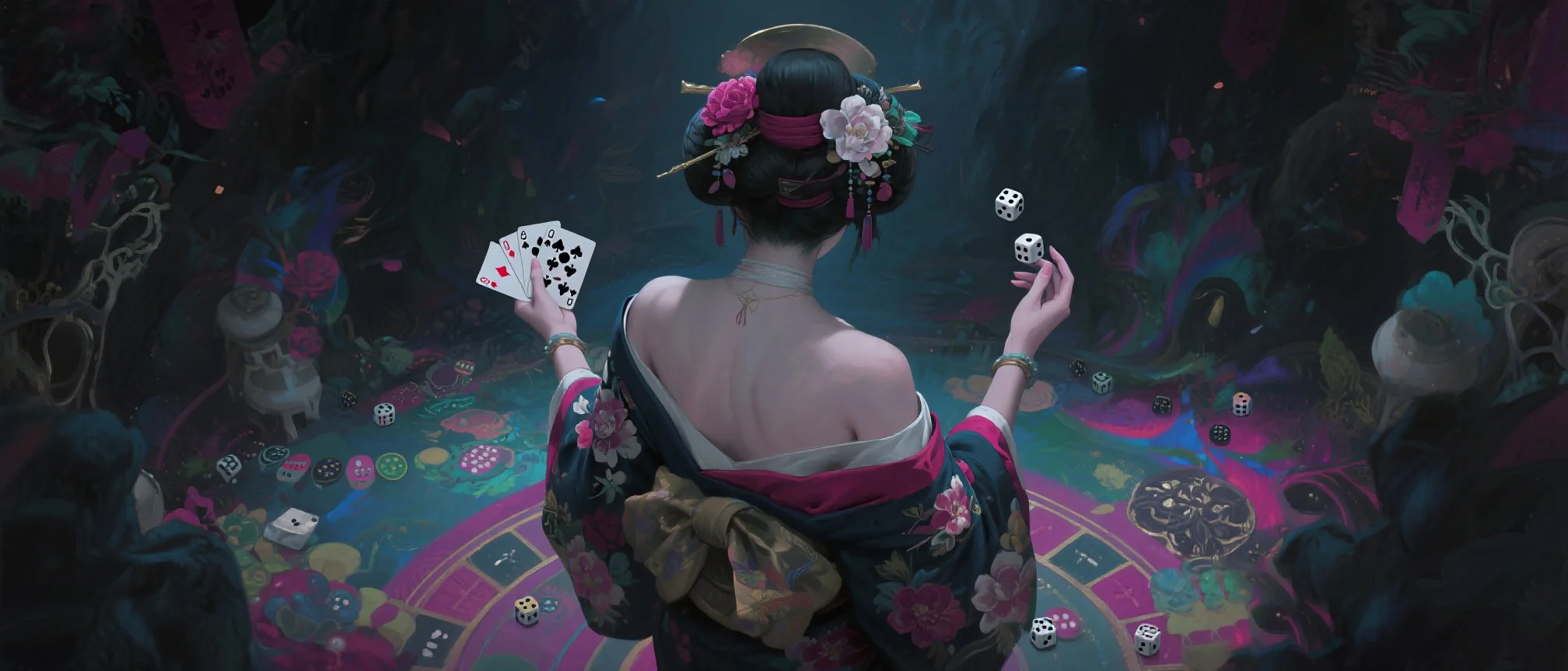 gsbet娛樂城平台展示