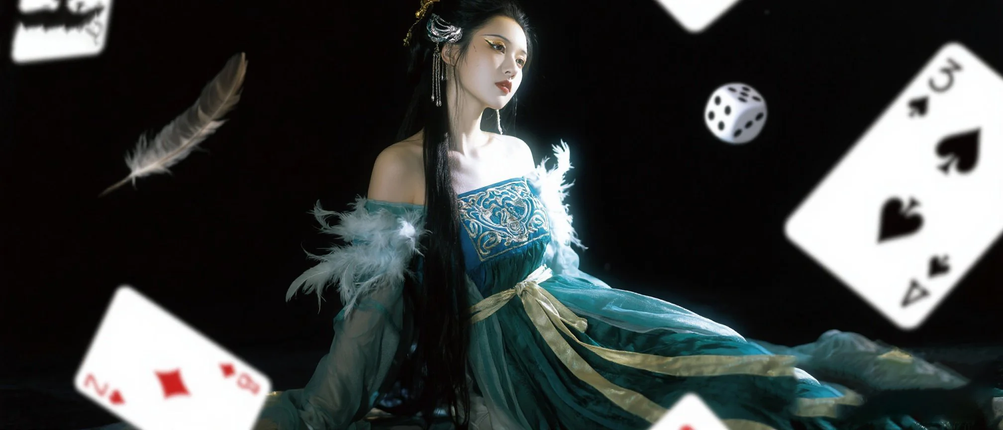 會員註冊流程示意圖與帳戶設定介面