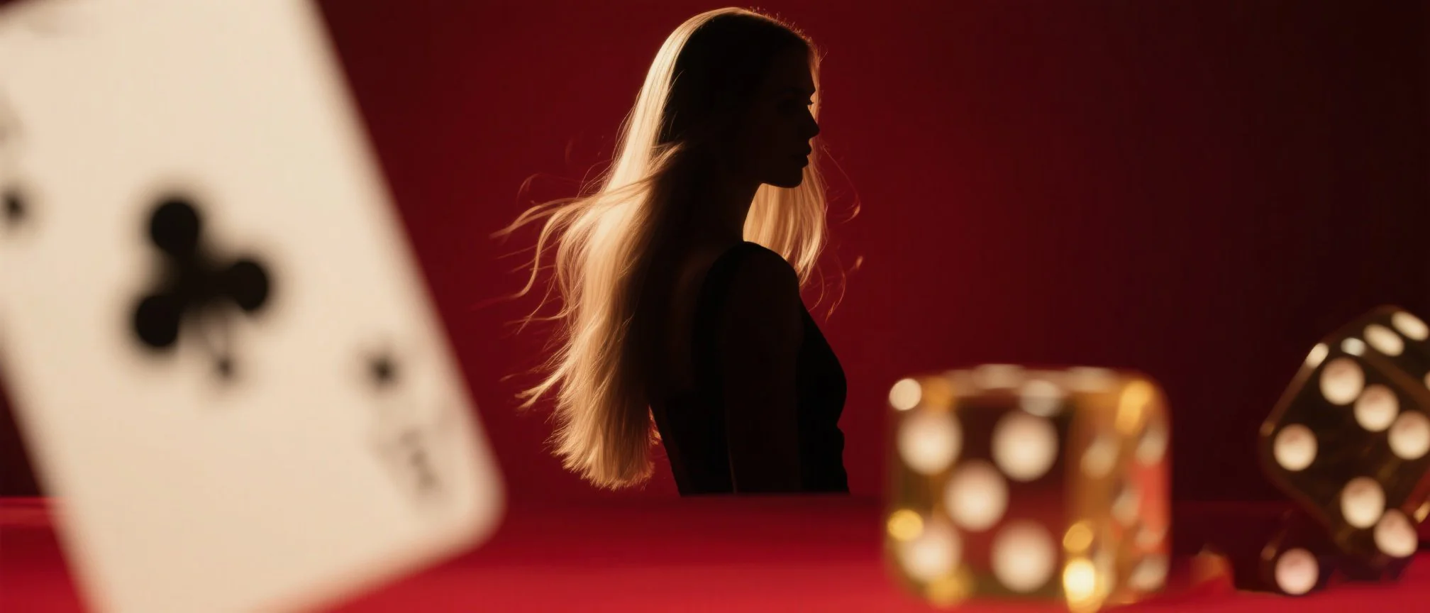 娛樂城資金管理預算規劃示意圖-理性控管娛樂支出