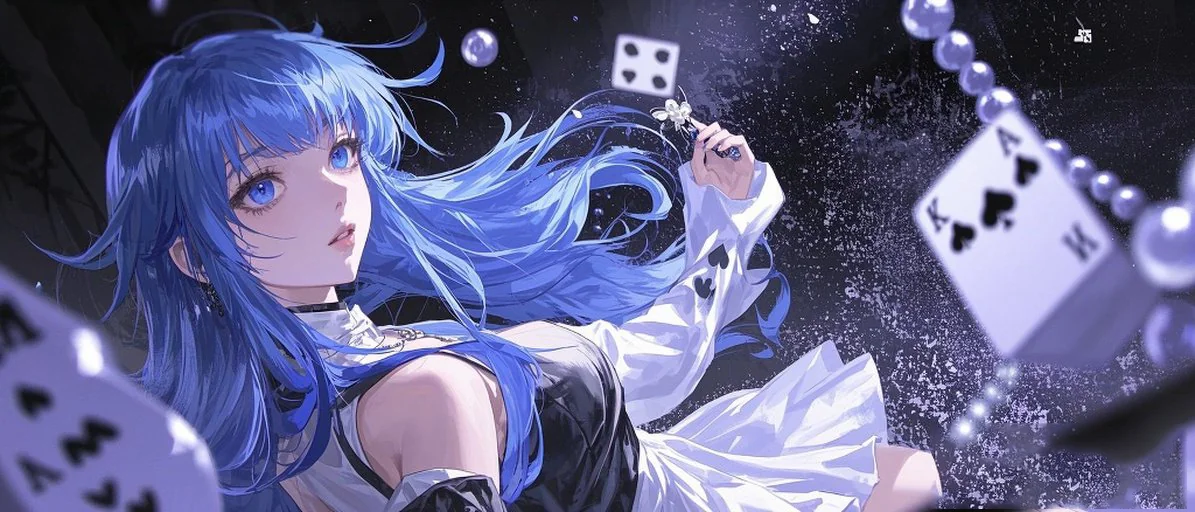 專業真人荷官輪盤遊戲