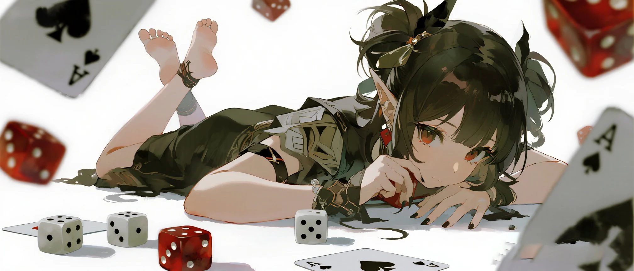 NBA戰術對比分析