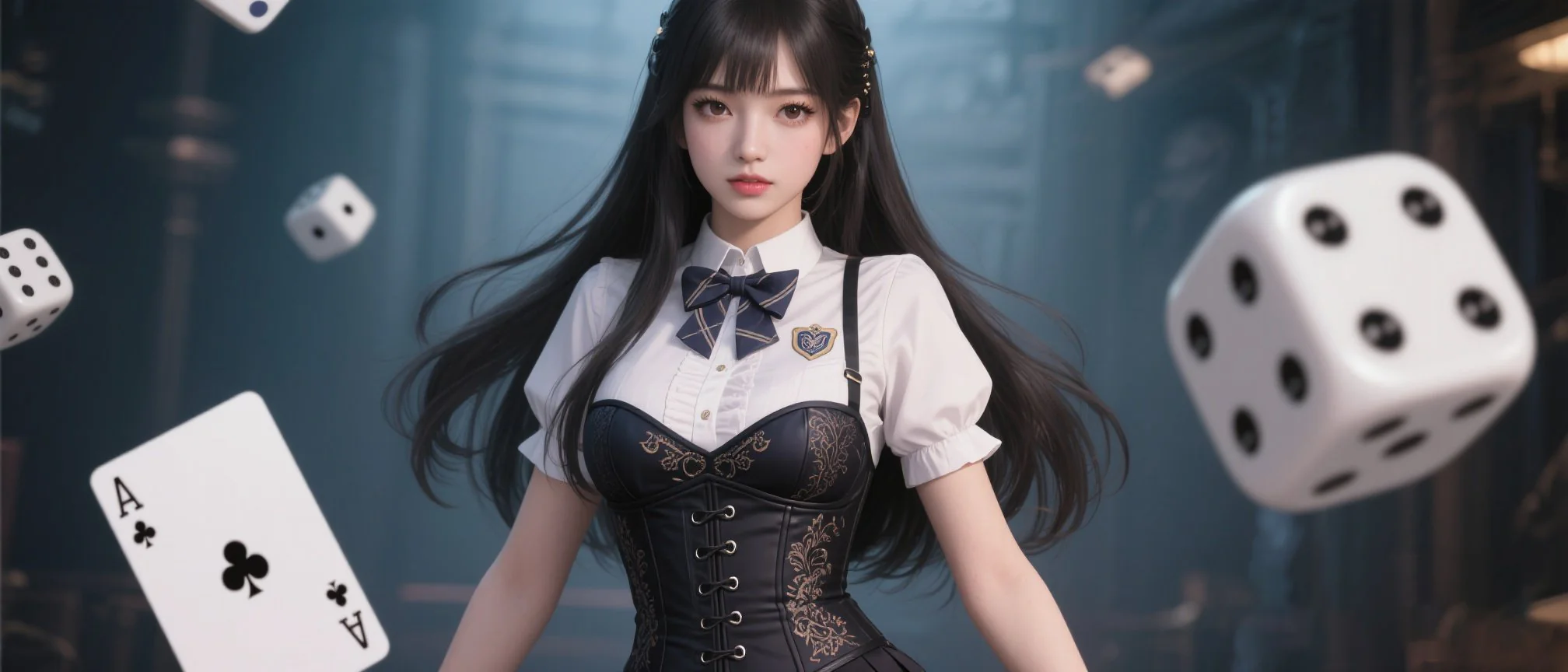 區塊鏈技術架構圖