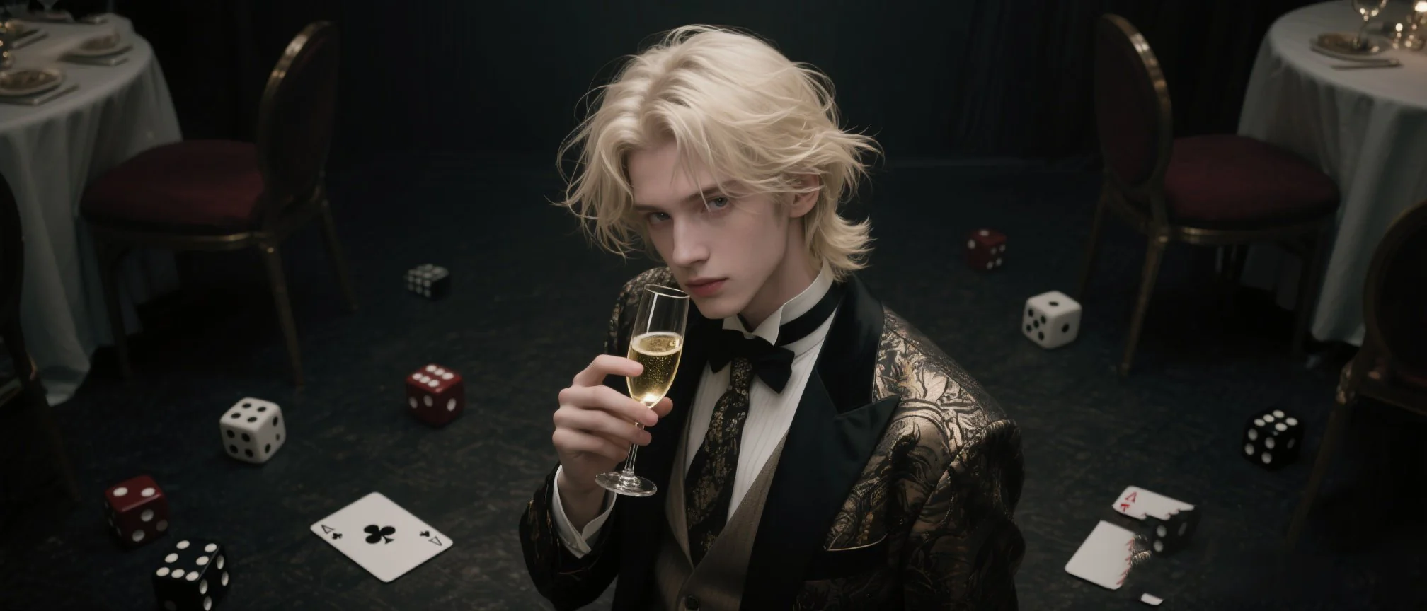 手機使用娛樂城常見安全風險-公共WiFi與惡意APP防範