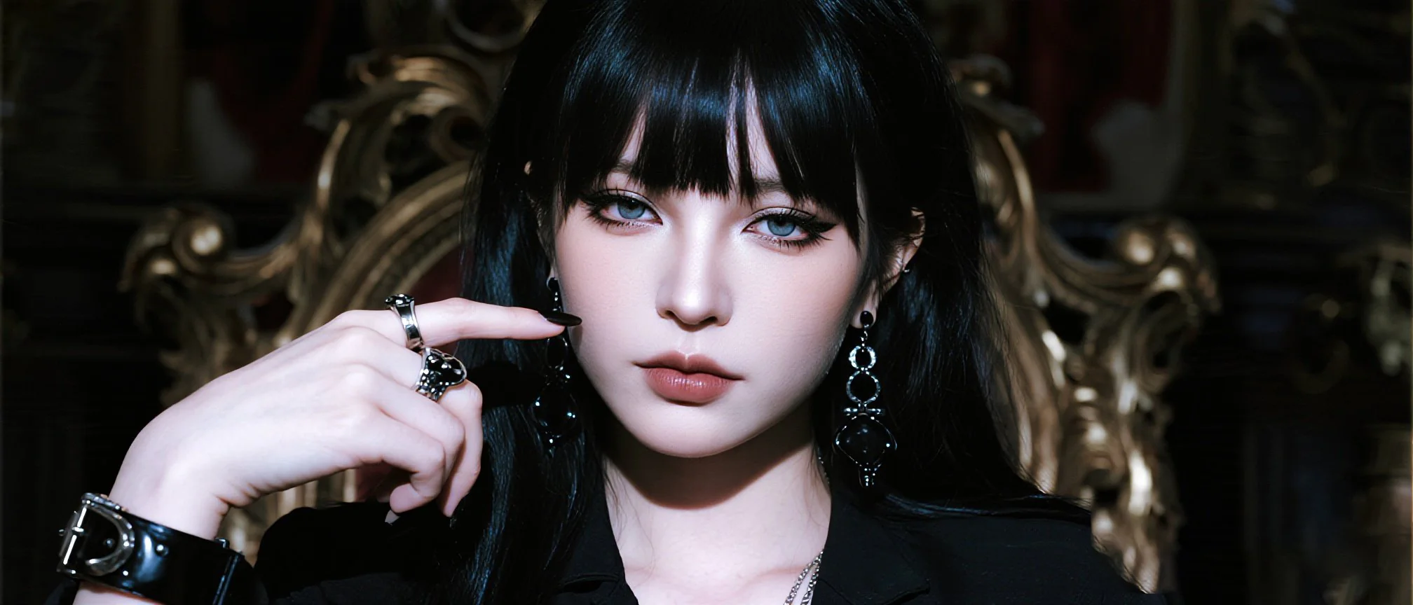 線上娛樂城入金出金流程-虛擬帳號與交易審核