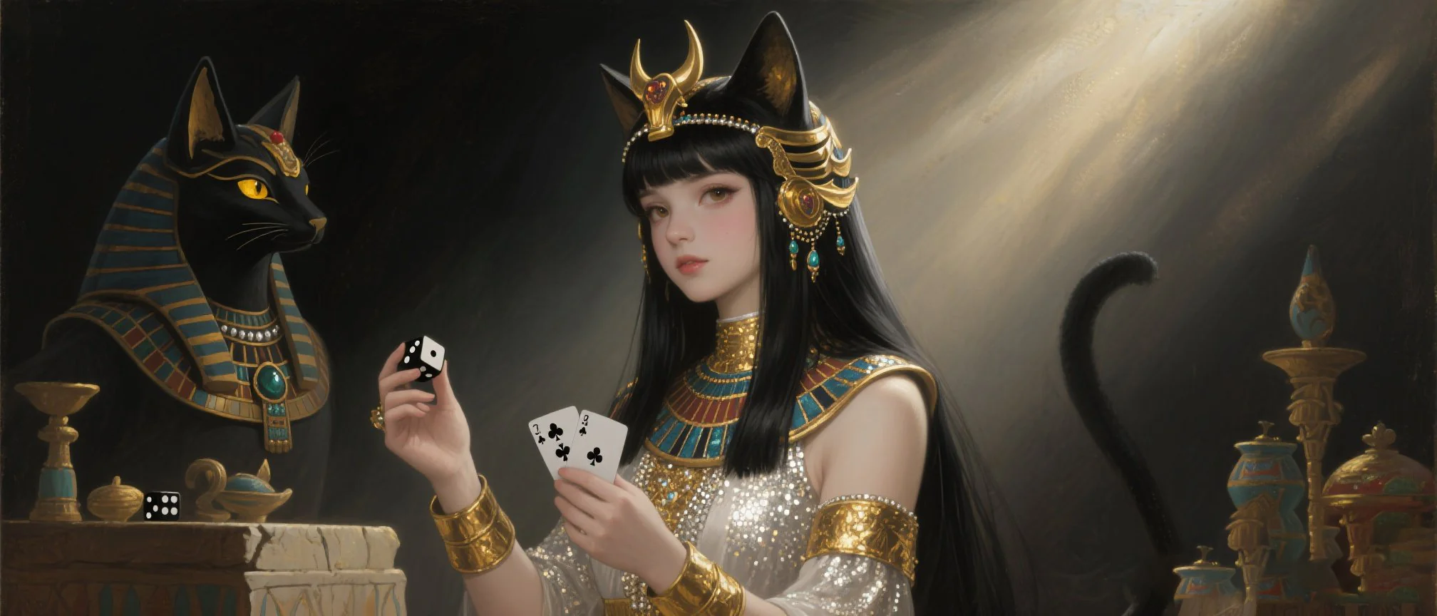 娛樂城籌碼與投注管理對出金的影響