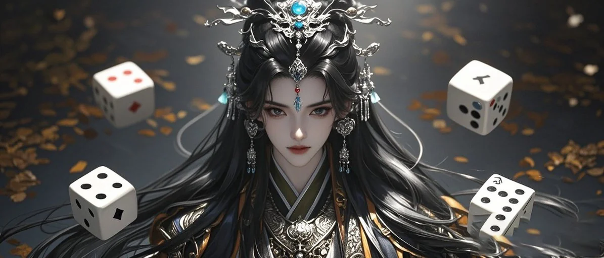 娛樂城出金被退回示意圖-提款失敗處理流程與銀行帳戶驗證