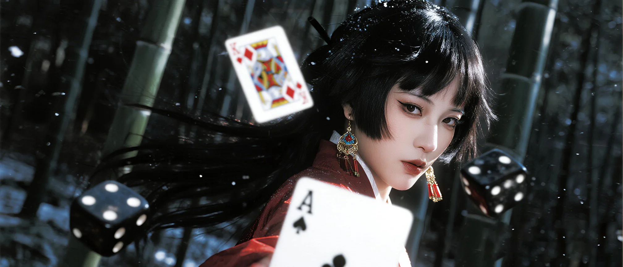 線上娛樂城平台功能導覽-遊戲大廳與帳戶管理介面示意圖